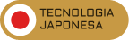 Tecnologia Japonesa